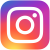 1200px-Instagram_logo_2016.svg